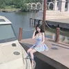 Ngọc Mỹ Ngân