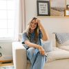 carlys_couch