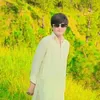 chwaheed427