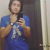 chrismontgomery79