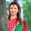 lahureni_kusum57