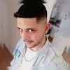 bellonibruno