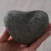 urrnurr
