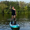 kinolog_svitlana