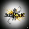 oskrhenriquez