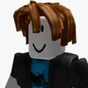 jacobdiff4