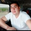 reyes614trucks