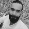 mohndalabbas