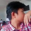 bagus__003