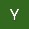 yassminahmed14