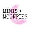 minisandmoonpies