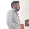 edwincorrearamos