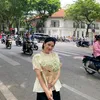 Ăn thịt trẻ em