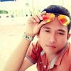 iyaan_ahmad