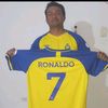 robertocarlos2802