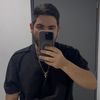 antonio_vh7