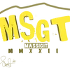 massigitt5