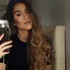 anabeatrizsoso