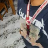 marinowew