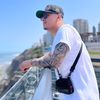 psmoney90