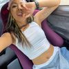 bookieneedsfriends