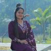saraswati.chhetri1