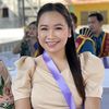 madamsaysay
