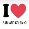 colbys_gf321