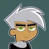 ni_cool_2