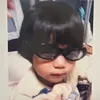 カエデ