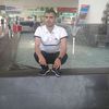 poyraz0021