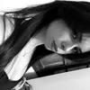 wemillyc_