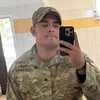 jramirez414