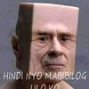 _jiain