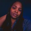 _chelle4