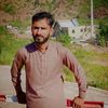 taimoorakram102gmail.com