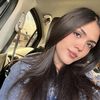 valeriadominguezr28