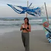 jessicabird_thefreebirds