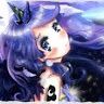 patunya6