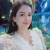nguyenhongtruc65