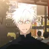 sykablyat021