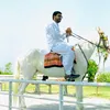 malikirshad1993