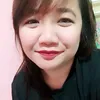 yinyin.14