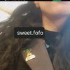 sweet.wafa