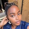 simplykeziah