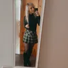 trish_emily