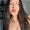 gabbygrz