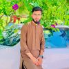 aqibjans10