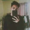 zxcdee