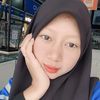 gevi_tri